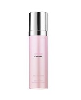 chanel chance eau tendre dezodorant w sprayu 100 ml     