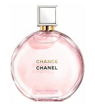 Chanel, Chance Eau Tendre, woda perfumowana, 100 ml - Chanel
