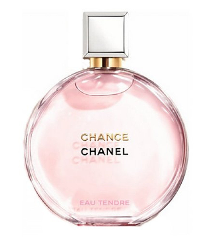 Chanel, Chance Eau Tendre, woda perfumowana, 150 ml | Sklep EMPIK.COM