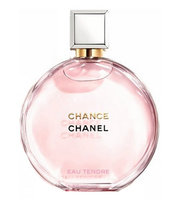 Chanel, Chance Eau Tendre, woda perfumowana, 150 ml