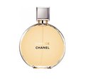 Chanel, Chance, woda perfumowana, 100 ml  - Chanel