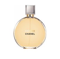Chanel, Chance, woda perfumowana, 100 ml 