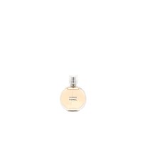 chanel chance woda toaletowa 35 ml    