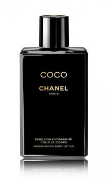 Chanel, Coco, balsam Body Lotion, 200 ml - Chanel