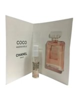Chanel Coco Mademoiselle 1,5ml edp Chanel