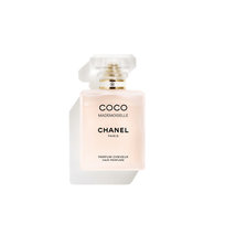 Chanel Coco Mademoiselle Hair Perfum, Perfumy do włosów, 35ml Chanel