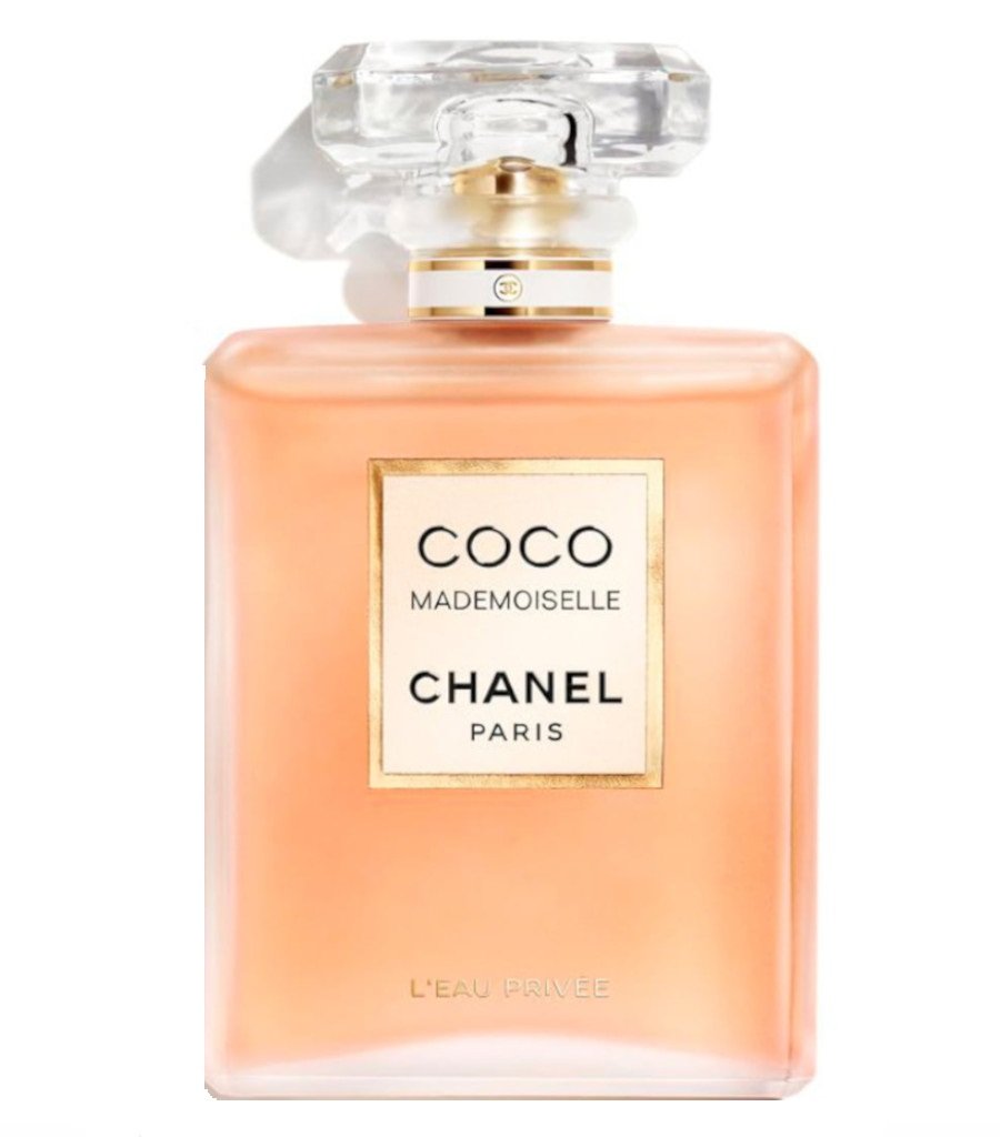 i mellemtiden vase Vært for Chanel, Coco Mademoiselle L'Eau Privee Eau Pour La Nuit, woda perfumowana,  50 ml | Sklep EMPIK.COM