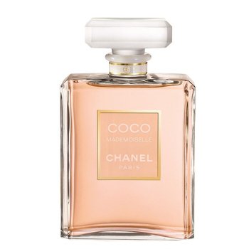 Chanel, Coco Mademoiselle, woda perfumowana, 100 ml  - Chanel