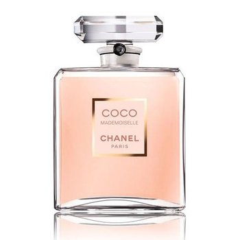 Chanel, Coco Mademoiselle, woda perfumowana, 35 ml - Chanel