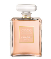 Chanel, Coco Mademoiselle, woda perfumowana, 50 ml