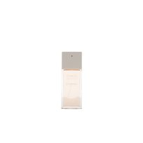 Chanel, Coco Mademoiselle, woda toaletowa, 100 ml