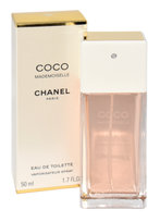 chanel coco mademoiselle woda toaletowa 100 ml    