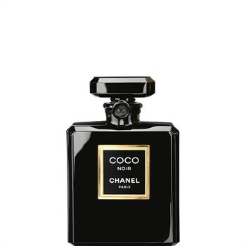 Chanel Coco, Noir Parfum, 15 ml - Chanel