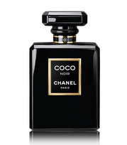 Chanel, Coco Noir, woda perfumowana, 50 ml