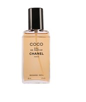 chanel coco woda perfumowana 60 ml    