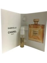 Chanel Gabrielle Essence 1,5ml edp Chanel