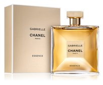 Perfumy damskie