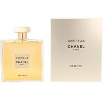 chanel gabrielle chanel essence woda perfumowana 150 ml     