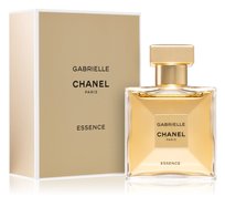 chanel gabrielle chanel essence woda perfumowana 100 ml     