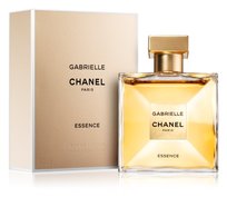 Chanel, Gabrielle Essence, woda perfumowana, 50 ml 