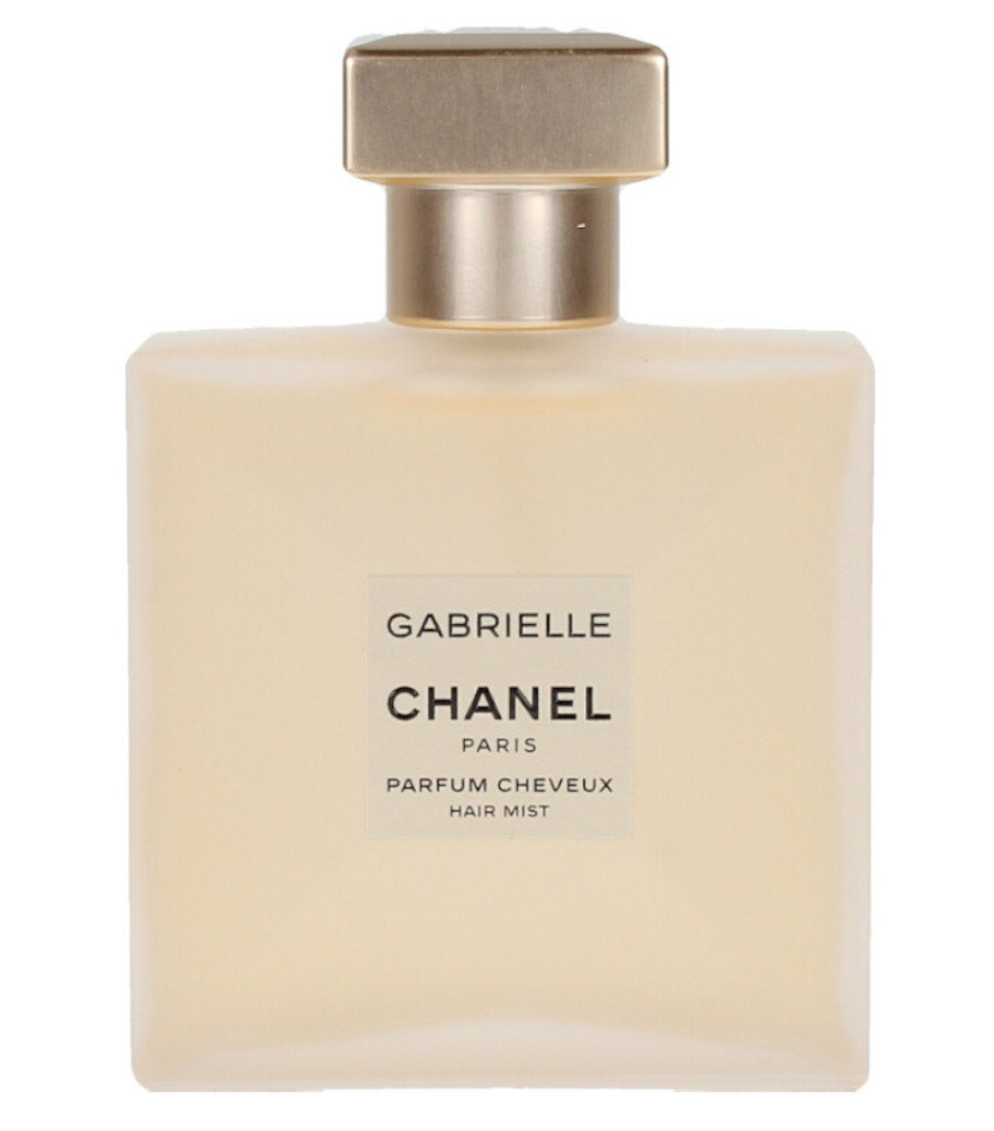 Gabrielle Chanel Hair Mist Chanel perfumy  to perfumy dla kobiet 2019