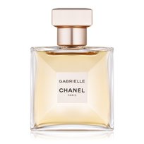 ☆値下げ☆シャネル CHANEL GABRIELLE ESSENCE 100ml GABRIELLE CHANEL ESSENCE EAU DE PARFUM SPRAY - 100 ml | CHANEL