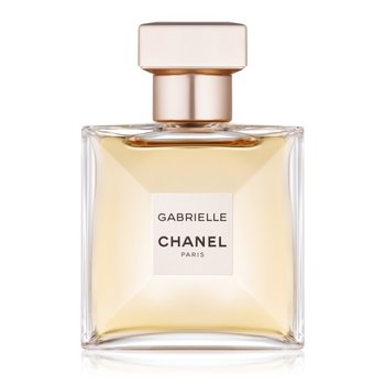 Chanel, Gabrielle, woda perfumowana, 35 ml - Chanel