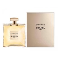 Chanel, Gabrielle, woda perfumowana, 50 ml