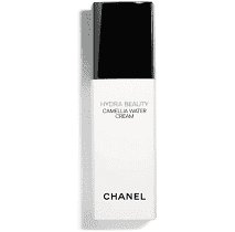 フェイスクリーム CHANEL HYDRA BEAUTY CAMELLIA WATER CREAM 8dl1hifwczos.jpg