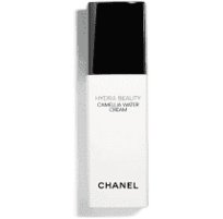 Chanel Hydra Beauty Camellia Water Cream Krem Do Twarzy Na Dzień