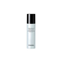 新品　CHANEL HYDRA BEAUTY ESSENCE MIST 48g CHANEL HYDRA BEAUTY ESSENCE MIST Hydration Protection