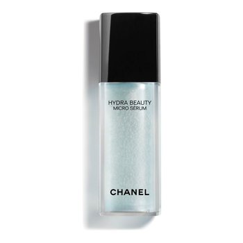 Chanel Hydra Beauty Micro Serum Intense Replenishing Hydration Serum do Twarzy 50ml - Chanel