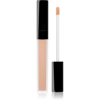 Chanel Le Correcteur de Chanel Longwear Concealer długotrwały korektor odcień 30 Beige 7.5 g - Chanel