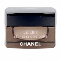 Chanel, Le Lift Firming Anti-Wrinkle Lip And Contour Care, Krem Przeciwzmarszczkowy Do Ust, 15g Chanel