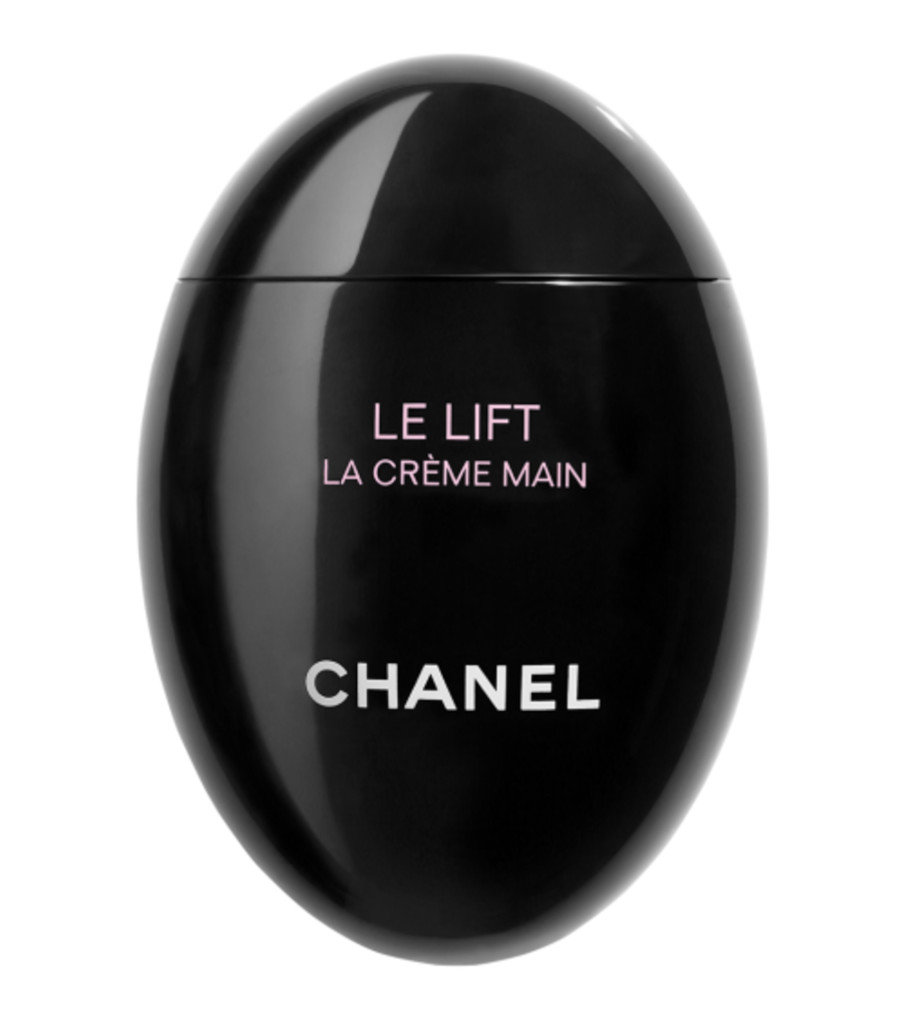 Chanel, Le Lift La Creme Main, krem do rąk, 50 ml | Sklep