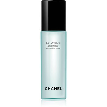 Chanel Le Tonique tonik do twarzy bez alkoholu 160 ml - Chanel