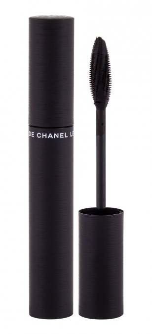 Chanel Le Volume De Chanel Stretch 6g