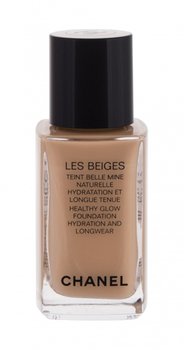 Chanel Les Beiges Healthy Glow podkład, 30 ml, BD41 - Chanel