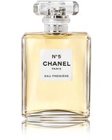 Chanel, N° 5 Eau Premiere, woda perfumowana, 100 ml