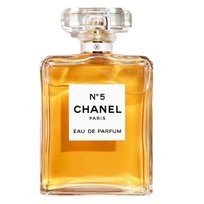 Chanel N°5 Limited Edition woda perfumowana spray 100ml