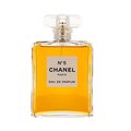 Chanel, N° 5, woda perfumowana, 100 ml - Chanel