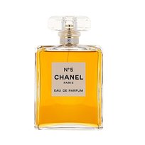 Chanel, N° 5, woda perfumowana, 100 ml