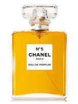 Chanel, N° 5, woda perfumowana, 200 ml