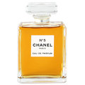 Chanel, N° 5, woda perfumowana, 35 ml - Chanel