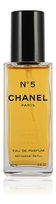 Chanel, N°5, woda perfumowana, 60 ml