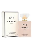 Chanel No 5 Hair Mist 35 ml, Mgiełka do włosów
