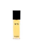 Chanel, No 5, woda toaletowa, 100 ml
