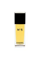 Chanel, No 5, woda toaletowa, 50 ml