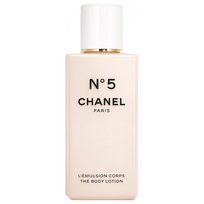 Chanel, No5, balsam, 200 ml