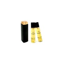 Chanel, No5, zestaw kosmetyków, 3 szt.